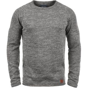 Sweatshirt 'Dan'