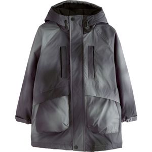 Next Tussenjas  grijs / antraciet