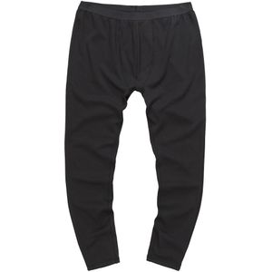 JAY-PI Lange onderbroek  zwart