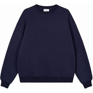 OH APRIL Sweatshirt 'Magic'  marine