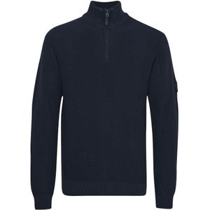 INDICODE JEANS Trui  navy