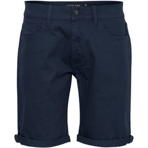 INDICODE JEANS Jeans 'Pokka'  navy
