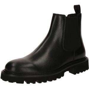 Chelsea boots 'Julyo'