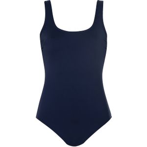 SUNFLAIR Badpak  marine