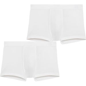 HOM Boxershorts ' Supreme Cotton '  wit