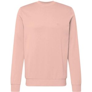 WESTMARK LONDON Sweatshirt  oudroze