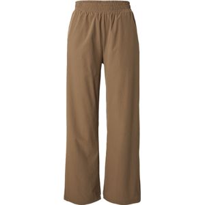 Noisy may Broek 'KIRBY'  groen