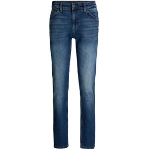 STRELLSON Jeans 'Seb '  blauw denim