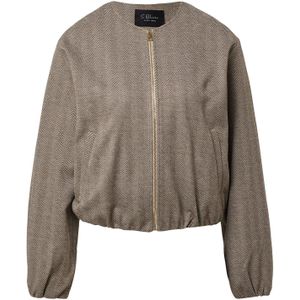 s.Oliver Tussenjas  bruin