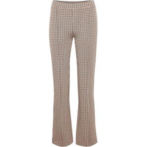 Broek 'Pontas'