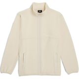 O'NEILL Fleece jas  offwhite