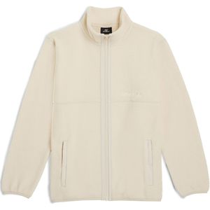 O'NEILL Fleece jas  offwhite