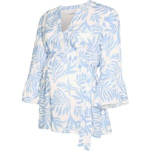 Blouse 'MLJenny'