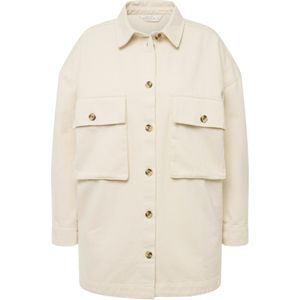 Studio Untold Blouse  beige