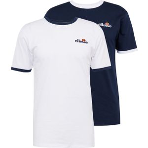 Shirt 'Meduno'