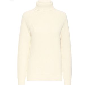 Oxmo Trui ' OXKIMSE '  natuurwit