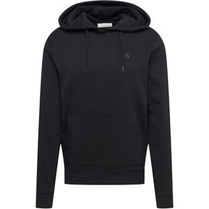 Sweatshirt 'Sebastian'