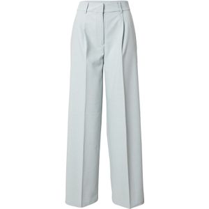 ABOUT YOU Pantalon 'Ronja'  pastelgroen