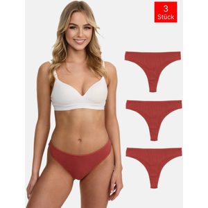 Tazzio String 'F933'  oker