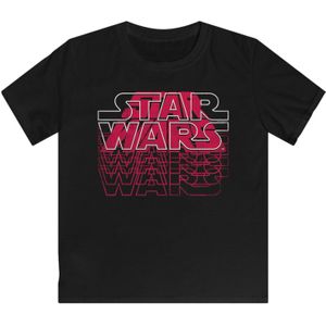 Shirt 'Star Wars'