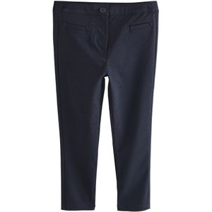 Next Broek  navy