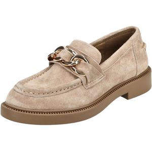 STEVE MADDEN Instappers  beige