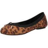 Dames ballerina's Buffalo Ballet OG