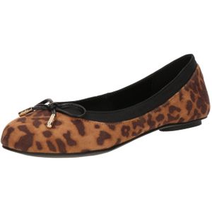 Dames ballerina's Buffalo Ballet OG