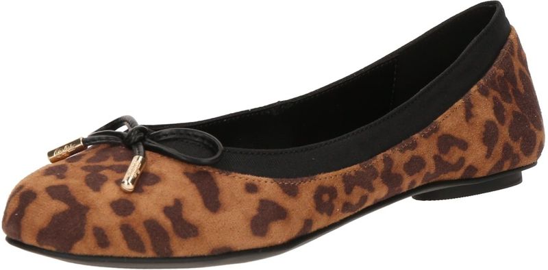 Dames ballerina's Buffalo Ballet OG