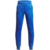 Under Armour - Armour Fleece - Joggers - Licht - Ademend - Zachte Binnenlaag
