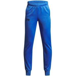 Under Armour - Armour Fleece - Joggers - Licht - Ademend - Zachte Binnenlaag