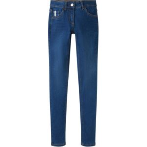 Jeans 'Lissie'