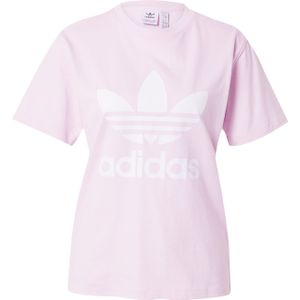 Shirt 'Adicolor Classics Trefoil'