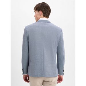 Finshley & Harding Colbert 'Maarten'  marine