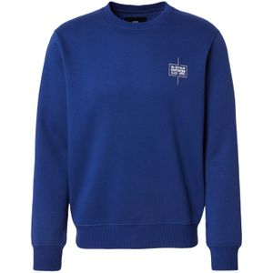 G-STAR Sweatshirt  blauw