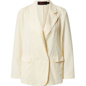 Misspap Blazers  beige