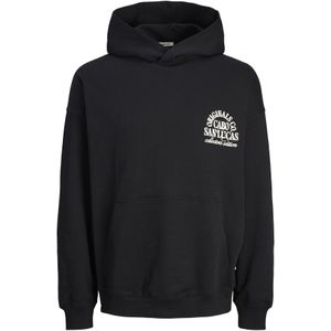 Sweatshirt 'JORMykonos'