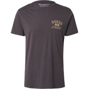 Shirt 'Classic'