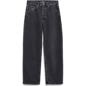 Jeans 'Haayi'