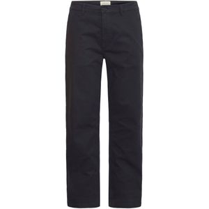 BLEND Chino 'Natan'  navy