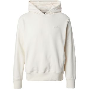 ellesse - MADONE OH HOODY - Hoodie - Offwhite