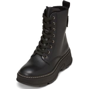 Marc O'Polo - ELISA - Veterlaarzen - Echt Rundersuède