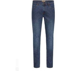 BLEND Jeans ' BHZillo '  donkerblauw