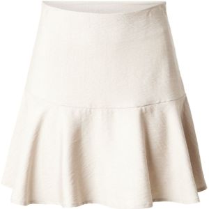 studioselect Rok 'Cassia'  taupe