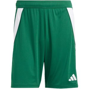 Sportbroek ' Tiro 24 '