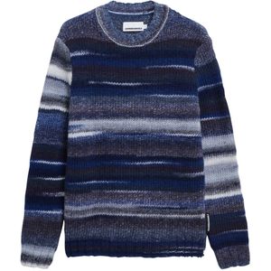 ARMEDANGELS Trui  nachtblauw