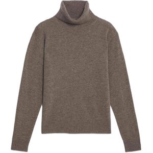 Marks & Spencer Trui  brons