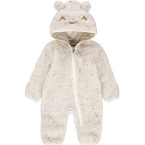 Nike - Cozy Comfort - Babypakje