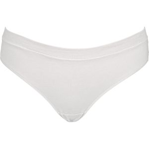 SugarShape String  wit