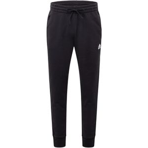 Adidas Sportswear Sl Ft Tc Een Broek Black M / Regular Man